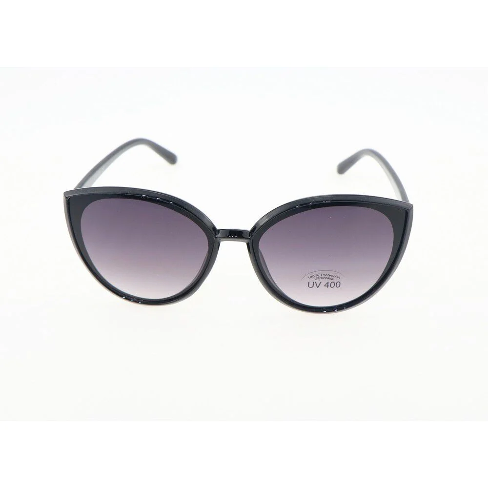 V-Polak Lente Sol Foxy Purple VPS 2220 - Lentes de Sol