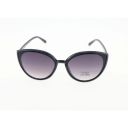 V-Polak Lente Sol Foxy Purple VPS 2220 - Lentes de Sol