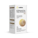 LABGEA Genasol Colágeno 100% Hidrolizado Plus 30 Sobres