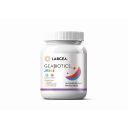 Labgea Geabiotics Mini Probióticos 5 Billones CFU 30 Comprimidos