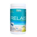 Relais Citrato de Magnesio 91 mg x 150 g Polvo Limón