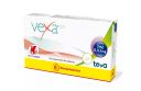 Vexa CD 3 mg/0.03 mg x 28 Comprimidos - Drospirenona/Etinilestradiol