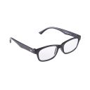 V-Polak Lente de Lectura Black Classic 3.0 Negro