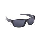 V-Polak Lente de Sol Sport Black Negro