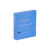 Nuvaring 120/15 mcg/24 h 1 Anillo Vaginal - Anticonceptivo MSD