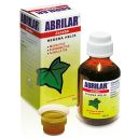 Abrilar Hedera Helix 0,7 gr Jarabe 100 mL