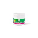 Cruz Verde Vaselina Sólida 40 g - Protector Dérmico