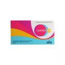 Gianda CD 2 mg/0.03 mg x 28 Comprimidos - Dienogest + Etinilestradiol