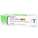 Toujeo Insulina Glargina 300 UI/ml Lapicera 2 mL - Insulina Glargina