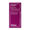 Osteodyn Colecalciferol 100.000 UI 2 mL