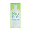 Biotrue Multipropósito Solución 300 mL