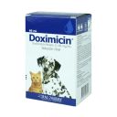 Doximicin Perro/Gato Enrofloxacino 2,5 Solución Oral 60 mL
