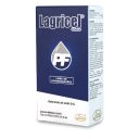 Lagricel Ofteno PF Hialuronato De Sodio 0,4% Solución Oftalmica 10 mL