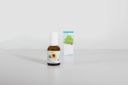 Linovera Solución 30 ml