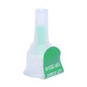 Penta Point BD Ultra-Fine 1 Aguja 4 mm