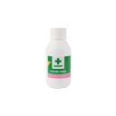 Cruz Verde Vaselina Líquida 125 mL - Emoliente