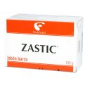 Zastic  Jabón Barra 100 gr