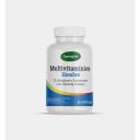 SpringLife Multivitamínico Hombre 60 Cápsulas