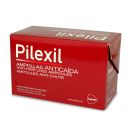 Pilexil Serenoa 15 Ampollas