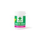 Cruz Verde Vaselina Sólida 100 g