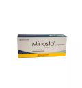 Minosta 2 mg x 28 Comprimidos - Dienogest