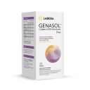 Genasol Colágeno 100% Hidrolizado Flex Naranja 30 Sobres
