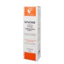 Xinder Clobetasol 0,05% Espuma 60 gr