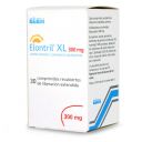 Elontril Xl Bupropion (Anfebutamona) 300 mg 30 Comprimidos