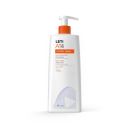Leti AT4 Piel Atópica Gel de Baño 250 mL