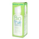Biotrue Multipropósito Solución 60 mL
