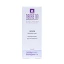 Discrom Control Serum 30 mL