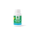 Básico Bicarbonato de Sodio 200 g - Cruz Verde