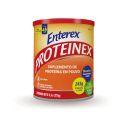 Proteinex Suplemento Preteico Polvo 275 gr