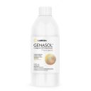 Genasol Plus Liquid Colageno Hidrolizado 900 mL Sabor Maracuyá