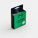 Vitamin Choice Lactasa 9000 FCC 60 Comprimidos - Lactasa