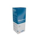 Rinosteryl Cloruro de Sodio 0,9% Solución Nasal 30 mL