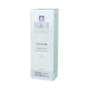 Discrom Control Gel 40 mL