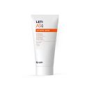 Leti AT4 Piel Atópica Crema Intensiva 100 mL