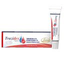 Trazidex Ungena 3,5 g