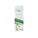 Otisec Spray para el oido 30ml