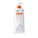 Leti AT4 Piel Atópica Leche Corporal 250 mL