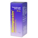 Dompesin 1% x 20 mL Gotas - Domperidona