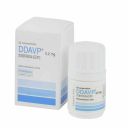 DDAVP Desmopresina 0,2 mg 30 Comprimidos