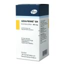 Azulfidine-En Sulfasalazina 500 mg 100 Comprimidos