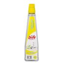 Daily Sucralosa 400 mL - Endulzante Líquido Sucralosa