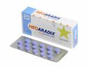 Neoaradix 5 Mg