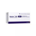 Betaloc Zok 25 mg x 30 Comprimidos - Metoprolol Succinato