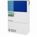 Pradaxa Dabigatran 150 mg 30 Cápsulas
