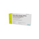 Rekovelle 36 Mcg/1,08 Ml Solución Inyectable