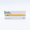 Tamiflu Oseltamivir 75 mg 10 Cápsulas